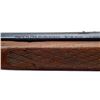 Image 9 : REMINGTON | Model: 742 Woodsmaster Carbine | Caliber: .308 WIN