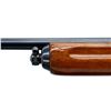 Image 10 : REMINGTON | Model: 740 Woodsmaster | Caliber: .30-06 SPRG