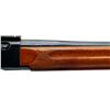 Image 11 : REMINGTON | Model: 740 Woodsmaster | Caliber: .30-06 SPRG
