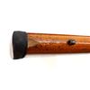 Image 12 : REMINGTON | Model: 740 Woodsmaster | Caliber: .30-06 SPRG