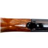 Image 13 : REMINGTON | Model: 740 Woodsmaster | Caliber: .30-06 SPRG