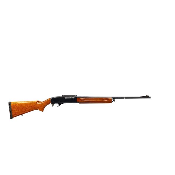 REMINGTON | Model: 740 Woodsmaster | Caliber: .30-06 SPRG