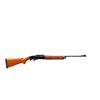 Image 1 : REMINGTON | Model: 740 Woodsmaster | Caliber: .30-06 SPRG