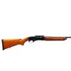 Image 2 : REMINGTON | Model: 740 Woodsmaster | Caliber: .30-06 SPRG