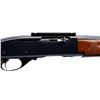 Image 3 : REMINGTON | Model: 740 Woodsmaster | Caliber: .30-06 SPRG