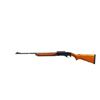 Image 4 : REMINGTON | Model: 740 Woodsmaster | Caliber: .30-06 SPRG