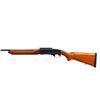 Image 5 : REMINGTON | Model: 740 Woodsmaster | Caliber: .30-06 SPRG