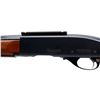 Image 6 : REMINGTON | Model: 740 Woodsmaster | Caliber: .30-06 SPRG