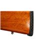 Image 7 : REMINGTON | Model: 740 Woodsmaster | Caliber: .30-06 SPRG