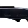Image 8 : REMINGTON | Model: 740 Woodsmaster | Caliber: .30-06 SPRG