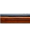 Image 9 : REMINGTON | Model: 740 Woodsmaster | Caliber: .30-06 SPRG