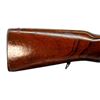 Image 10 : JAPANESE ARISAKA | Model: Type 38 Custom | Caliber: .264 WIN MAG