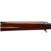 Image 11 : JAPANESE ARISAKA | Model: Type 38 Custom | Caliber: .264 WIN MAG