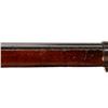Image 12 : JAPANESE ARISAKA | Model: Type 38 Custom | Caliber: .264 WIN MAG