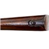Image 13 : JAPANESE ARISAKA | Model: Type 38 Custom | Caliber: .264 WIN MAG