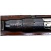 Image 14 : JAPANESE ARISAKA | Model: Type 38 Custom | Caliber: .264 WIN MAG