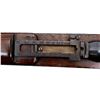Image 15 : JAPANESE ARISAKA | Model: Type 38 Custom | Caliber: .264 WIN MAG