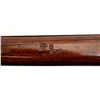 Image 16 : JAPANESE ARISAKA | Model: Type 38 Custom | Caliber: .264 WIN MAG