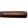 Image 17 : JAPANESE ARISAKA | Model: Type 38 Custom | Caliber: .264 WIN MAG