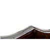 Image 18 : JAPANESE ARISAKA | Model: Type 38 Custom | Caliber: .264 WIN MAG