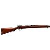 Image 2 : JAPANESE ARISAKA | Model: Type 38 Custom | Caliber: .264 WIN MAG