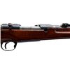 Image 3 : JAPANESE ARISAKA | Model: Type 38 Custom | Caliber: .264 WIN MAG
