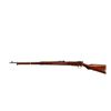 Image 4 : JAPANESE ARISAKA | Model: Type 38 Custom | Caliber: .264 WIN MAG