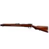 Image 5 : JAPANESE ARISAKA | Model: Type 38 Custom | Caliber: .264 WIN MAG