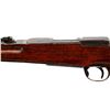 Image 6 : JAPANESE ARISAKA | Model: Type 38 Custom | Caliber: .264 WIN MAG