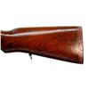 Image 7 : JAPANESE ARISAKA | Model: Type 38 Custom | Caliber: .264 WIN MAG
