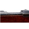 Image 8 : JAPANESE ARISAKA | Model: Type 38 Custom | Caliber: .264 WIN MAG