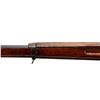 Image 9 : JAPANESE ARISAKA | Model: Type 38 Custom | Caliber: .264 WIN MAG