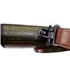 Image 11 : BRITISH ENFIELD | Model: P14 Custom | Caliber: .303 BR