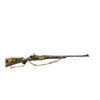 Image 1 : BRITISH ENFIELD | Model: P14 Custom | Caliber: .303 BR