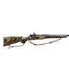 Image 2 : BRITISH ENFIELD | Model: P14 Custom | Caliber: .303 BR