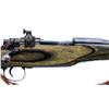 Image 3 : BRITISH ENFIELD | Model: P14 Custom | Caliber: .303 BR