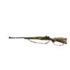 Image 4 : BRITISH ENFIELD | Model: P14 Custom | Caliber: .303 BR