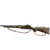 Image 5 : BRITISH ENFIELD | Model: P14 Custom | Caliber: .303 BR