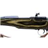 Image 6 : BRITISH ENFIELD | Model: P14 Custom | Caliber: .303 BR