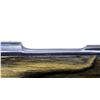 Image 7 : BRITISH ENFIELD | Model: P14 Custom | Caliber: .303 BR