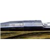 Image 8 : BRITISH ENFIELD | Model: P14 Custom | Caliber: .303 BR