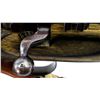 Image 9 : BRITISH ENFIELD | Model: P14 Custom | Caliber: .303 BR