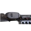 Image 10 : WINCHESTER USA | Model: 1300 Defender | Caliber: 12 G X 3"