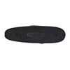 Image 11 : WINCHESTER USA | Model: 1300 Defender | Caliber: 12 G X 3"