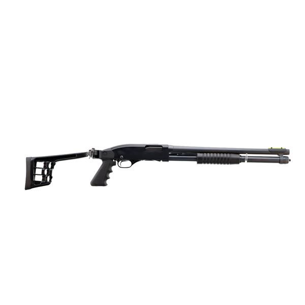 WINCHESTER USA | Model: 1300 Defender | Caliber: 12 G X 3"