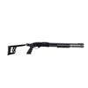 Image 1 : WINCHESTER USA | Model: 1300 Defender | Caliber: 12 G X 3"