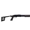 Image 2 : WINCHESTER USA | Model: 1300 Defender | Caliber: 12 G X 3"