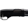 Image 3 : WINCHESTER USA | Model: 1300 Defender | Caliber: 12 G X 3"