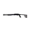 Image 4 : WINCHESTER USA | Model: 1300 Defender | Caliber: 12 G X 3"