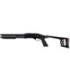 Image 5 : WINCHESTER USA | Model: 1300 Defender | Caliber: 12 G X 3"